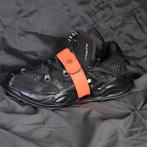 Li Ning Titan Halo Sneaker sz 8.5 / 9
